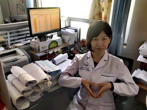 公立醫(yī)院財(cái)務(wù)會(huì)計(jì)人員績效考核方法