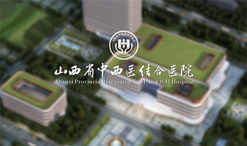 山西省中醫(yī)西結(jié)合醫(yī)院戰(zhàn)略績(jī)效管理咨詢(xún)項(xiàng)目