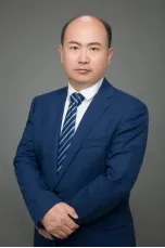 640_看圖王.web.jpg