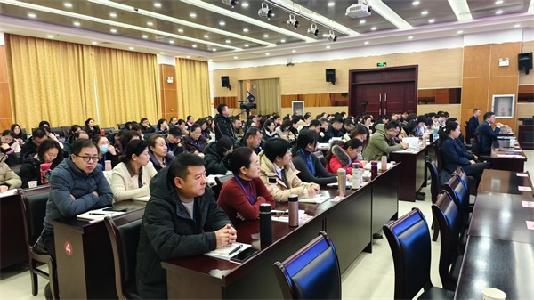 微信圖片_20250211203109.jpg