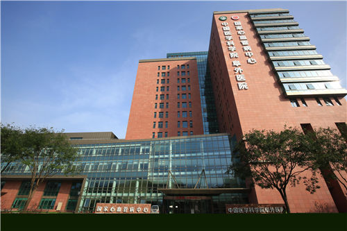 科主任在科室團隊建設(shè)中應(yīng)注意的問題(圖1)