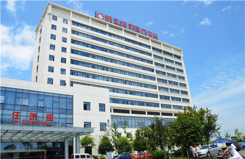 淺談醫(yī)院科室管理,如何做好科室主任(圖3)
