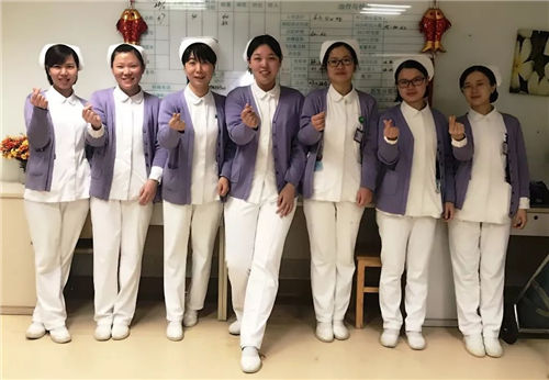 波士頓矩陣在醫(yī)院科室管理與建設(shè)中的應(yīng)用(圖1)