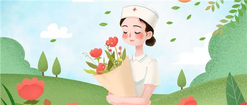 波士頓矩陣在醫(yī)院科室管理與建設(shè)中的應(yīng)用(圖3)