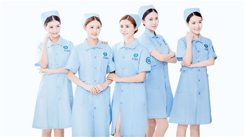 醫(yī)療信息化的內(nèi)部與外部激勵(lì)機(jī)制(圖3)