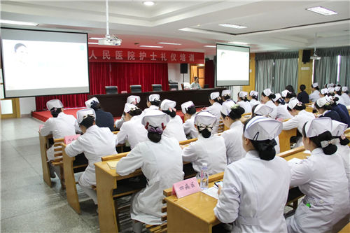 醫(yī)院薪酬設(shè)計(jì)應(yīng)該注意的幾個(gè)問(wèn)題(圖3)
