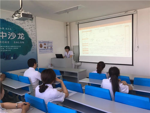 公立醫(yī)院績(jī)效管理的作用(圖3)