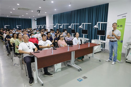 淺談醫(yī)院信息化建設(shè)的發(fā)展的必要性(圖3)
