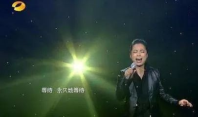 醫(yī)院管理上嚴重的七大浪費，您中了幾條？(圖1)