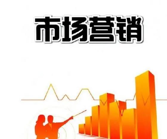 新建醫(yī)院籌建流程和過(guò)程要點(diǎn)分析(圖4)