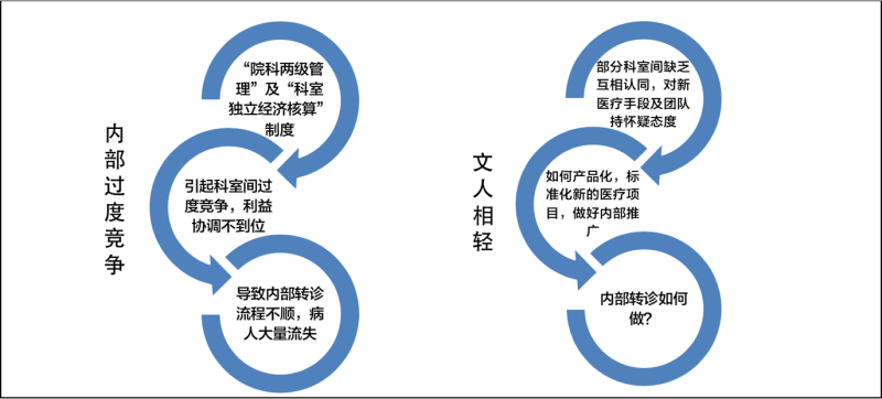 醫(yī)療延伸服務(wù)產(chǎn)品化創(chuàng)新項(xiàng)目咨詢建議書(圖6) 醫(yī)療延伸服務(wù)產(chǎn)品化創(chuàng)新項(xiàng)目咨詢建議書(圖6)