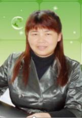 陳志