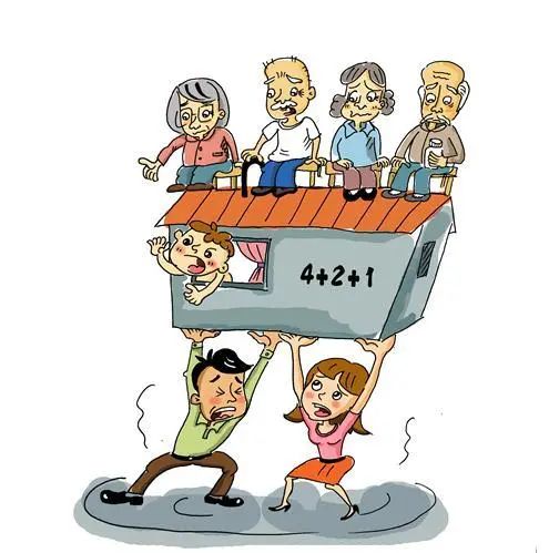 “醫(yī)養(yǎng)結(jié)合”建設(shè)，到底應(yīng)該結(jié)合什么？怎樣結(jié)合？(圖1)