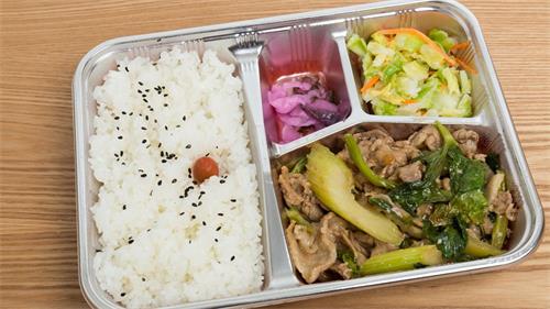 醫(yī)院膳食質(zhì)量有什么要求？醫(yī)院營(yíng)養(yǎng)食堂膳食管理建議(圖1)