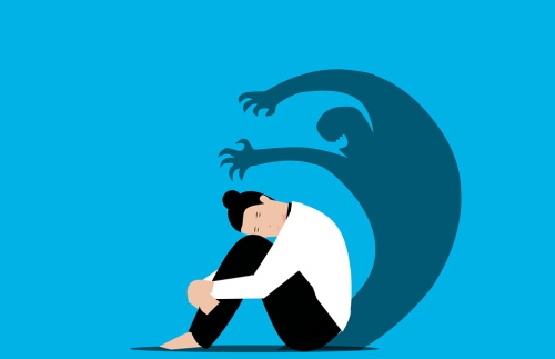 醫(yī)生缺乏醫(yī)患溝通技巧怎么辦？該加強心理學知識和技能培訓(圖1)