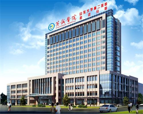 民營醫(yī)院從籌建到運營的流程是怎樣的？分享醫(yī)院籌建經(jīng)驗(圖1)