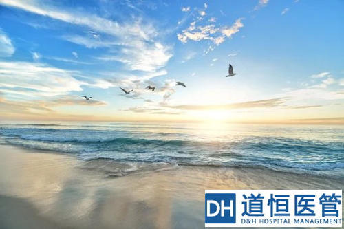 醫(yī)院?jiǎn)T工執(zhí)行力差？從管理人員身上找原因(圖1)