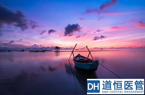 醫(yī)院?jiǎn)T工執(zhí)行力差？從管理人員身上找原因(圖2)