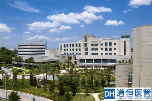 新建醫(yī)院項(xiàng)目可行性研究報(bào)告的內(nèi)容有哪些？(圖1)
