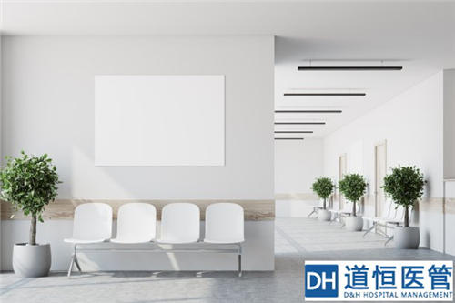 六頂思考帽分別指什么？醫(yī)院如何利用六頂思考帽提升管理效率？(圖1)