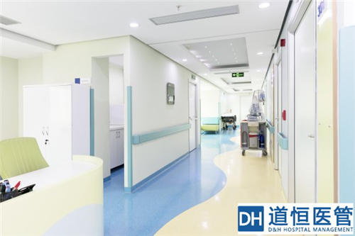 六頂思考帽分別指什么？醫(yī)院如何利用六頂思考帽提升管理效率？(圖2)