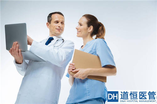 為什么醫(yī)院決策者要有一點(diǎn)“資本思維”？(圖2)