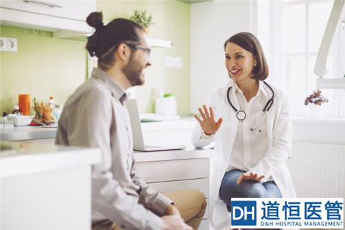 借鑒華為管理策略，談談如何成為合格的管理者和領導者？(圖1)