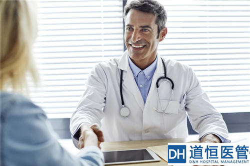 借鑒華為管理策略，談談如何成為合格的管理者和領導者？(圖2)