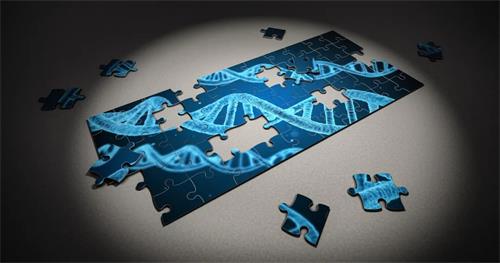 造成中國民營醫(yī)院步履艱難的內(nèi)在原因是什么？(圖1)