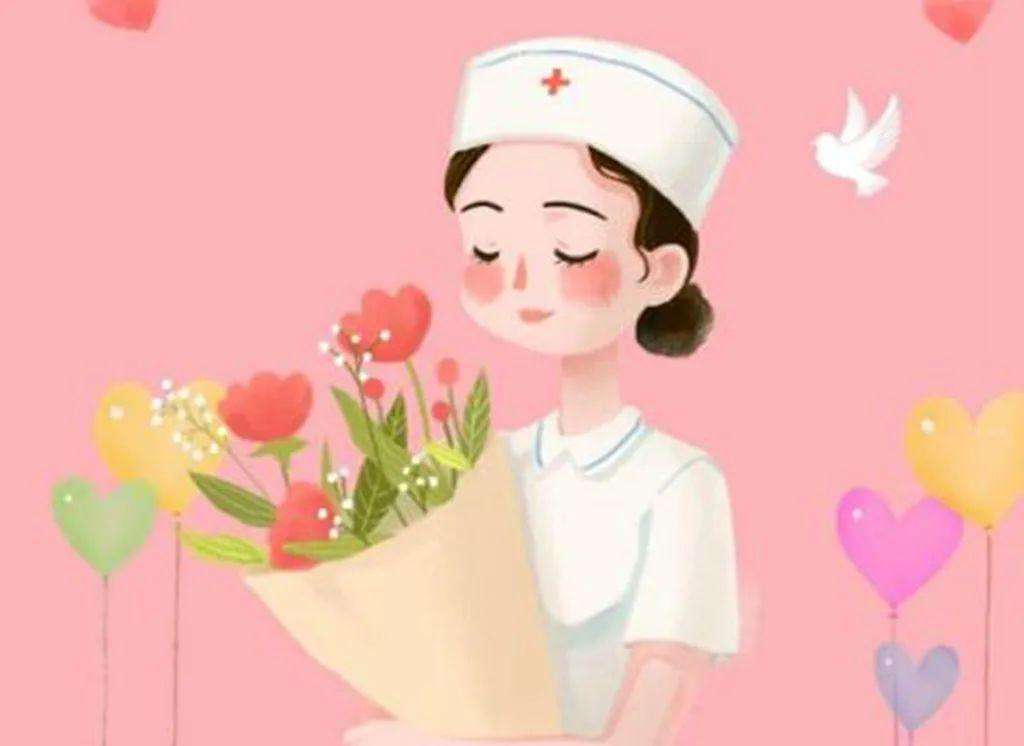 護士長該如何管理能干又有個性的護士？(圖2)