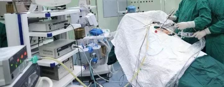 醫(yī)療廢物怎么分類？醫(yī)療廢物最全處置方法(圖11)