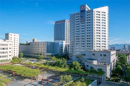 醫(yī)院管理靠的到底是什么？(圖1)
