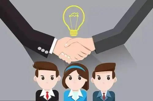 新媒體時(shí)代，醫(yī)院如何化解輿論危機(jī)？(圖2)