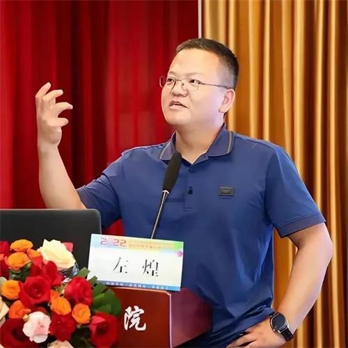 “用運營，抓國考”新國考背景下醫(yī)院運營管理與績效考核班(圖2)