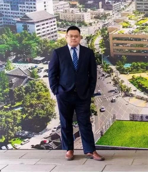 “用運營，抓國考”新國考背景下醫(yī)院運營管理與績效考核班(圖3)