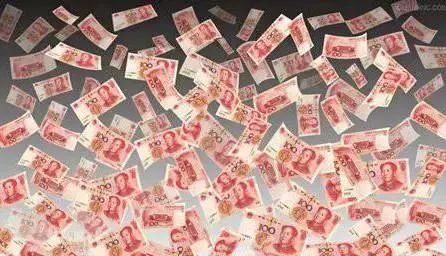 最新醫(yī)院各科室工資待遇曝光！檢驗(yàn)科收入墊底？34%的醫(yī)生想跳槽(圖2)