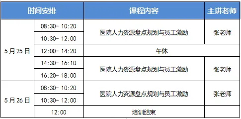 640_看圖王.web.jpg